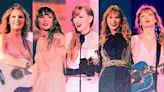 Every Taylor Swift album, ranked from worst to best