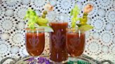 3 of the best places serving a Bloody Mary around the Peoria area as voted on by readers