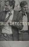 True Detective - Season 1