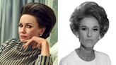 Meet Truman Capote's 'swans,' the real socialites featured in 'Feud' season 2
