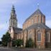 Martinikerk (Groningen)