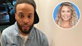 Kailyn Lowry’s Ex Chris Lopez Admits ‘Teen Mom’ Alum’s Domestic Violence Claims Are ‘True’: ‘I Did Choke Her’