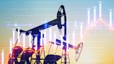 Crescent Energy To Acquire SilverBow Resources In $2.1B Deal - SilverBow Resources (NYSE:SBOW), Crescent Energy (NYSE:CRGY)