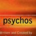 Psychos (TV series)