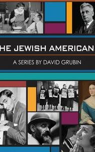 The Jewish Americans