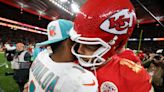 NFL's streaming rules for Dolphins-Chiefs unfairly shut out Palm Beach County fans | Habib