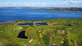 Play tournament golf in Ireland, The 2023 Golfweek Emerald Isle Championship