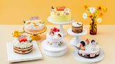 TOUS les JOURS Announces Limited-Time Mother's Day Menu