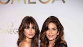Kaia Gerber Posted the Sweetest Video to Celebrate Cindy Crawford's Birthday