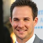 Ryan Merriman