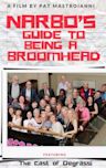 Narbo's Guide to being a BroomHead