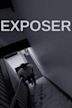 Exposer