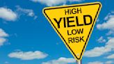 Is a high-yield savings account worth having?