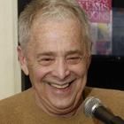 Chuck Barris