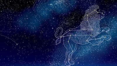 Portal del León 2024: así afectará a cada signo zodiacal el 8/8