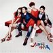 Various Artists – I Do, I Do OST [2012.07.04] | kpopexplorer