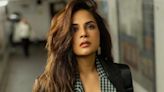 Richa Chadha To Shoot Comedy Movie After Welcoming Baby: 'I Can Handle Both Duties Effectively' - News18