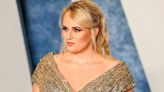 Rebel Wilson says male star she plans to expose in her upcoming memoir is 'trying to threaten' her and has 'hired a crisis PR manager'