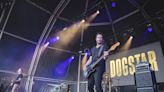 Dogstar, band featuring Keanu Reeves, to perform in Richmond