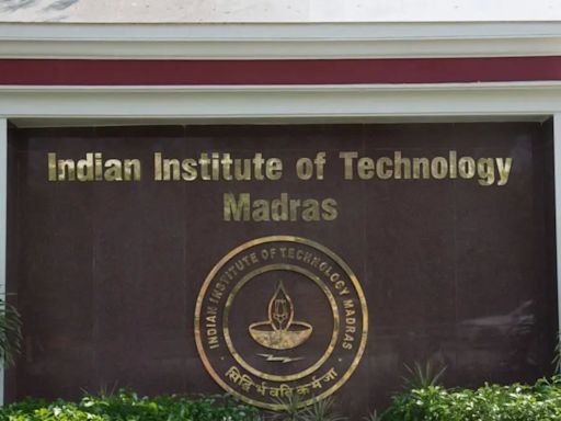 IIT Madras collaborates with industry partners to offer employability focused programmes on Swayam Plus