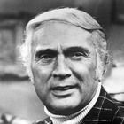 Robert Alda