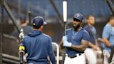 Rays lose game to Yankees, Manuel Margot and Kevin Kiermaier to injury