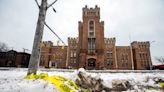 Rochester Main Street Armory shut down indefinitely after deadly stampede at GloRilla concert. The latest