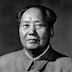 Mao Zedong