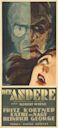 Der Andere (película de 1930)