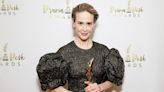 Sarah Paulson Hits Major Career Milestone at Tony Awards