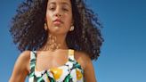 Target to Offer Diane von Furstenberg Limited-time-only Collection