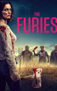 The Furies