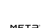 Meta Materials和Panasonic Industry合作開發下一代透明導電材料