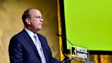 BlackRock CEO Larry Fink Says Bitcoin Could ‘Revolutionize Finance’