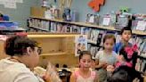Banning Library seeks local talent for summer program