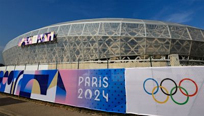 How to watch women’s Olympics football live streams from anywhere in the world