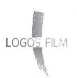 Logos Film