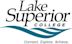 Lake Superior College