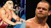 Revisiting Kevin Sullivan-Chris Benoit WCW Storyline That Preceded His Divorce As Wrestling Legend Passes Away At 74