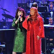 The Judds