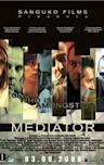 Mediator