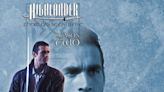 Highlander (1992) Season 2 Streaming: Watch & Stream Online via Peacock