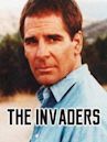 The Invaders