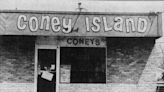 How Coney Island brought New York-styled hot dogs to Sioux Falls: Looking back