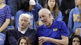 Blocking UCLA's move to Big Ten could have massive fallout for UC regents