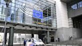 La policía registró el Parlamento Europeo en una investigación por una posible interferencia rusa