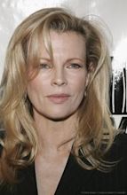 Kim Basinger