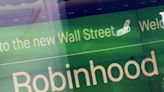 Robinhood braces for SEC charges over crypto trading