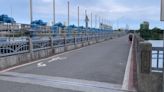 宜蘭五結清水大閘門改建 將保留部分銜接50年歷史