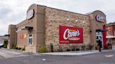 Raising Cane’s entry into Jacksonville takes big step forward - Jacksonville Business Journal